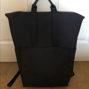 Lululemon Backpack